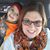 Lynnsey Hill Metcalf's profile image
