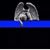 Laurie-Ann McManus's profile image