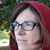 Kelly Carpenter's profile image