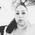 Nikki Johnson's profile image