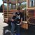 Galindo Galindo's profile image