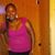 Dormonique LuvMoscato Ruggs's profile image