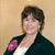 Linda Stanley's profile image