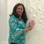 Grace Geevarghese's profile image