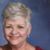 Brenda Perry Mills's profile image