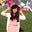 Xuan Zhu's profile image