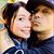 Levita Layug Pineda's profile image