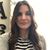 Robyn Chilcoat's profile image