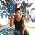 Gustavo Lokiyo Garcia's profile image