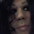 Da'vina Curiel's profile image
