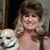 Joyce Wieskamp's profile image