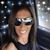 Angie Dodson Roberts's profile image