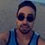 Mathieu Geati's profile image