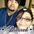 Diane Palomares's profile image