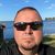 Jimmy Shelton's profile image
