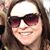 Katy Hunt Rathke's profile image