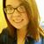 Sylvia Conley's profile image