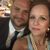 Kacie Lea Whigham's profile image