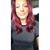 Lindsey Campbell's profile image
