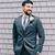 Jay Shay's profile image