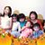 Linda Eslao's profile image