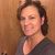 Stefanie Feagin Adams's profile image
