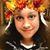 Lari Michaelis's profile image