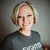 Amanda Marie Wilson's profile image
