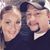 Whitney Smith LaBiche's profile image