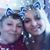Amber Williams's profile image