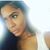 Lakendra Ellis's profile image