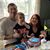 Robby Gehres's profile image