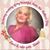 Colleen M Bannon's profile image