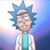 Johnny Bwredesen's profile image