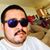 Melchor Nava's profile image