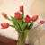 Margaret Pras-Bauer's profile image