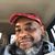 Jeffery C. Brown's profile image