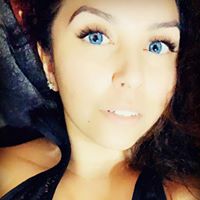 Andrea Deely's profile image