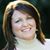 Peggy Jackson Lucas's profile image