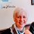 Janet Jones Westall's profile image
