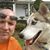 Alan Widlan's profile image