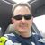 Dave McLaughlin's profile image