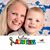 Misti Peterson Thomas's profile image