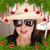 Joanne Natalizia Hastings's profile image
