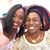 Taiwo Ogunbayo's profile image