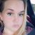 Melissa Bassett's profile image