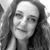 Crystal J Dammschroeder's profile image