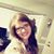 Vanessa Specht-Karel's profile image