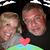 Carla Jo Guido's profile image