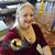 Jessica Merriman's profile image